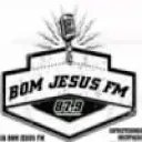 Rádio Bom Jesus