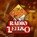 Rádio Leitão