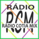 Rádio Cotia Mix