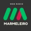 Web Rádio Marmeleiro