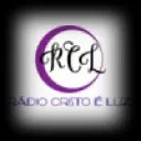 Rádio Cristo é Luz