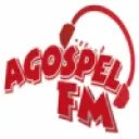 Rádio Agospel-Fm