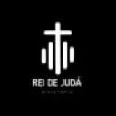 Rádio Rei de Judá