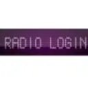 Rádio Login