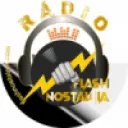 Rádio Flash Nostalgia