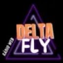 Rádio Delta Fly