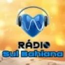 Rádio Sul Bahiana