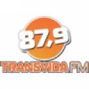 Rádio Transvida FM 87.9
