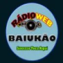 Rádio Baiukao
