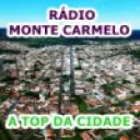 Rádio Monte Carmelo Online