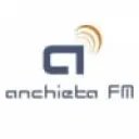 Rádio Anchieta FM 105.9 Rádio Anchieta FM 105.9