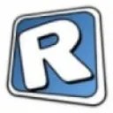 Rádio Sintonia Brasil