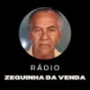 Rádio Zequinha da Venda