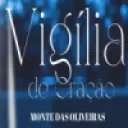 Rádio Vigília de Oração Rádio Vigília de Oração