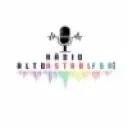 Rádio Alto Astral FSA