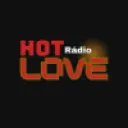 Rádio Hot love