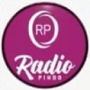Web Rádio Pindó
