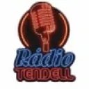 Rádio Tendell