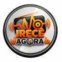Rádio Irecê Agora