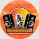 Rádio Reinando Com Cristo