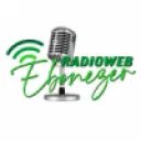Rádio Ebenezer