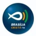 Rádio Brasília Cristã 105.1 FM