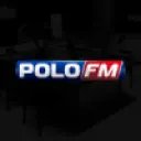 Rádio Polo FM 100.7 Rádio Polo FM 100.7