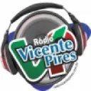 Rádio Vicente Pires