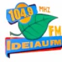 Rádio Ideiau FM 104.9