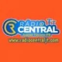 Rádio Central