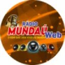 Rádio Mundaú Web Rádio Mundaú Web