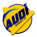 Rádio TV Audi