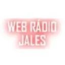 Web Rádio Jales