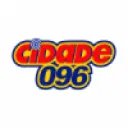 Rádio Cidade 096