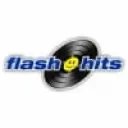 Rádio Flash Hits
