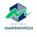 Web Rádio Manfrinópolis
