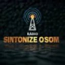 Rádio Sintonize o Som Rádio Sintonize o Som