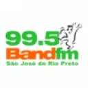 Rádio Band FM 99.5 Rádio Band FM 99.5