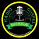 Nossa Rádio Gospel