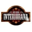 Interiorana Web Rádio