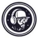 Rádio BLK Jamz