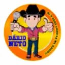 Rádio Dário Neto