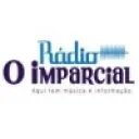 Rádio O Imparcial