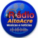 Rádio Alto