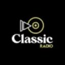 Classic Rádio