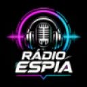 Rádio Espia