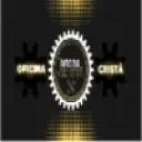 Rádio Oficina Cristã