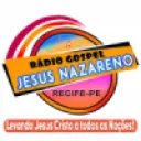 Rádio Gospel Jesus Nazareno