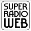 Super Rádio Web