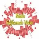 Web Rádio Edificando Vidas a Verdade é Jesus